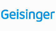 Geisinger Logo